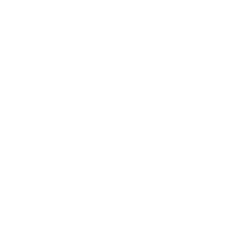 Football Beast